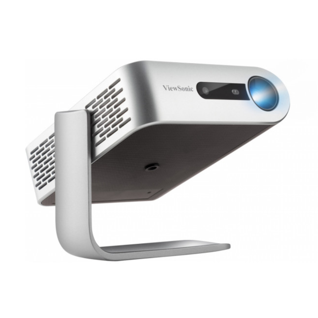 Проектор ViewSonic M1